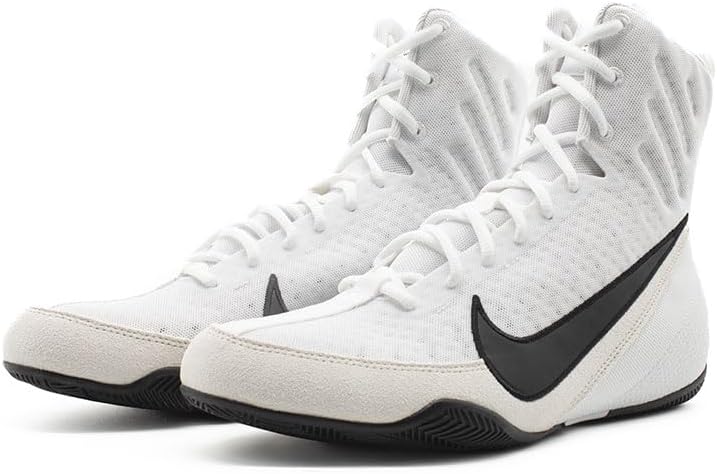 Nike Men's Boxing Shoes