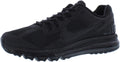 Nike Mens Air Max 2013