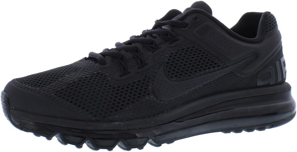 Nike Mens Air Max 2013
