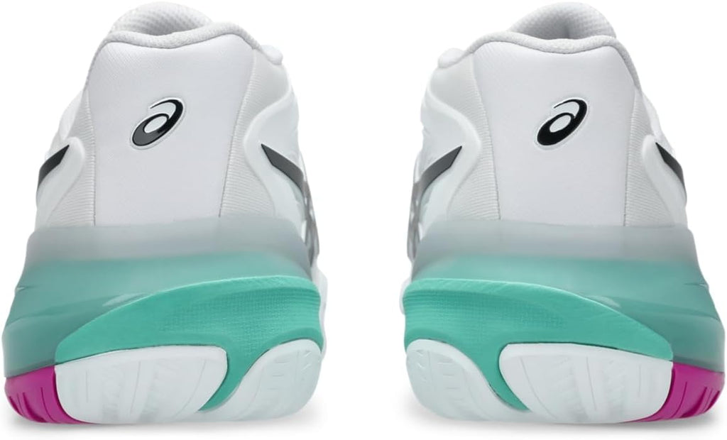 ASICS Men's Gel-Resolution X Tennis Shoes