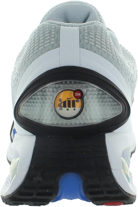 Nike Men's Air Max Dn Sneaker
