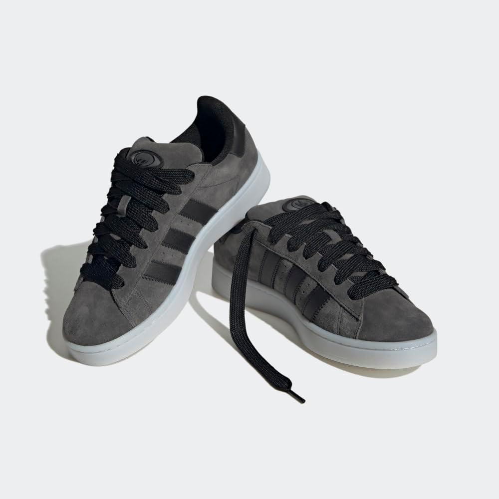 adidas Women's Campus 00s Sneakers