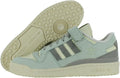 adidas Originals Men's Continental 80 Suede Low Fashion Shoes