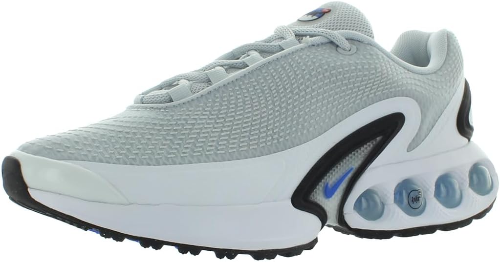 Nike Men's Air Max Dn Sneaker