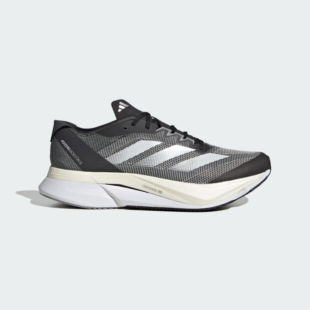 Adidas Womens Adizero Boston 12 W