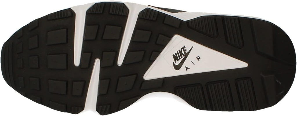Nike Mens Sneaker