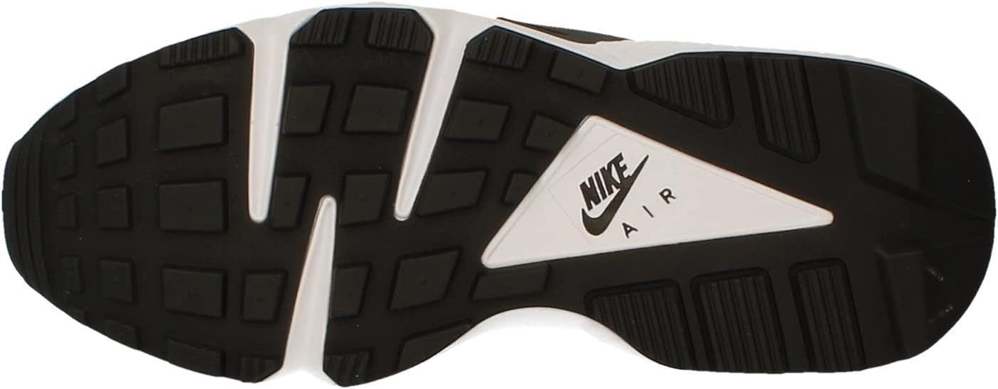 Nike Mens Sneaker