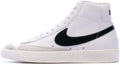 Nike Mens Sneaker