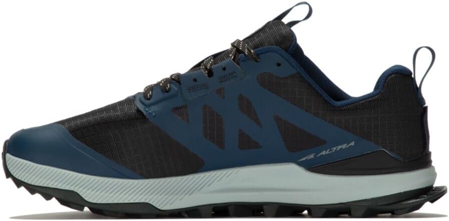 ALTRA Men's Lone Peak 8 Trail Running Shoe