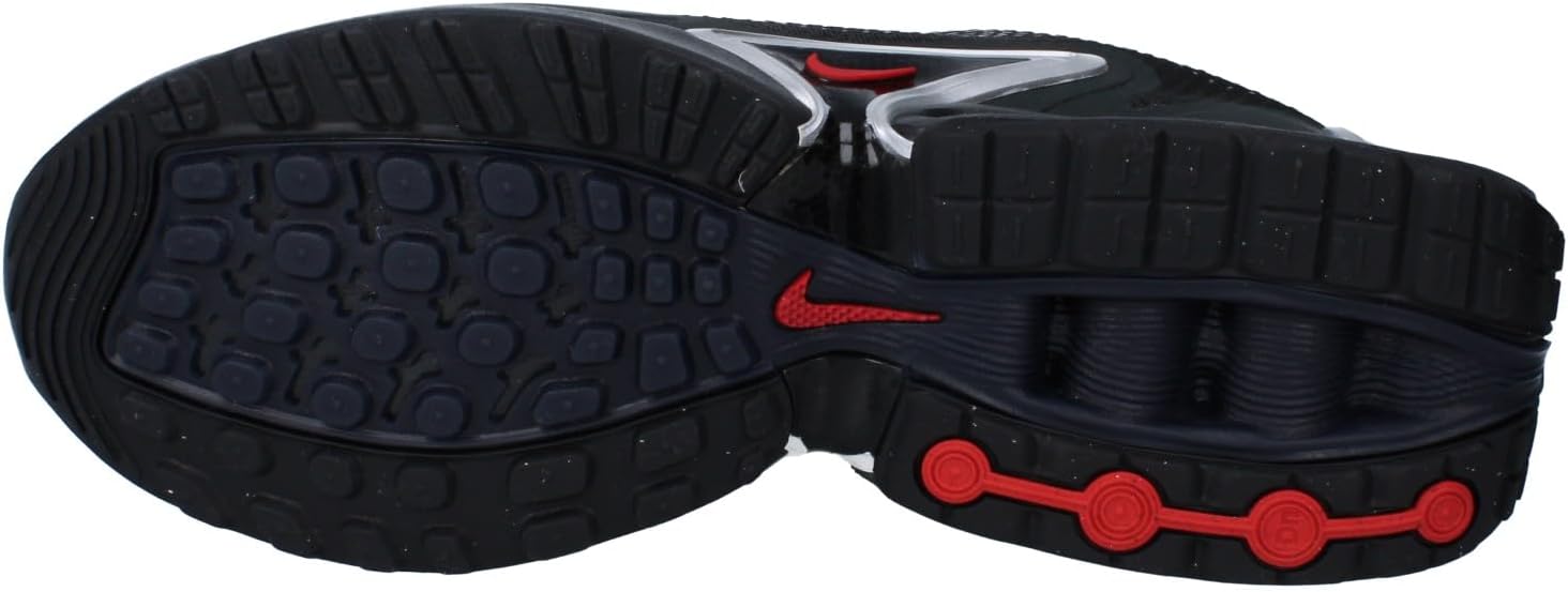 Nike Men's Air Max Dn Sneaker