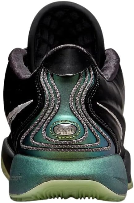 Nike Men's Lebron XXI Shoes