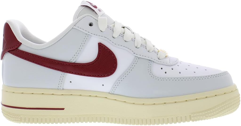 Nike Boys' Air Force 1 Shoes