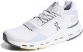 On Men's Cloudnova 2 Sneakers