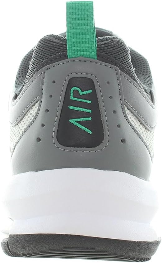 Nike Womens Sneaker