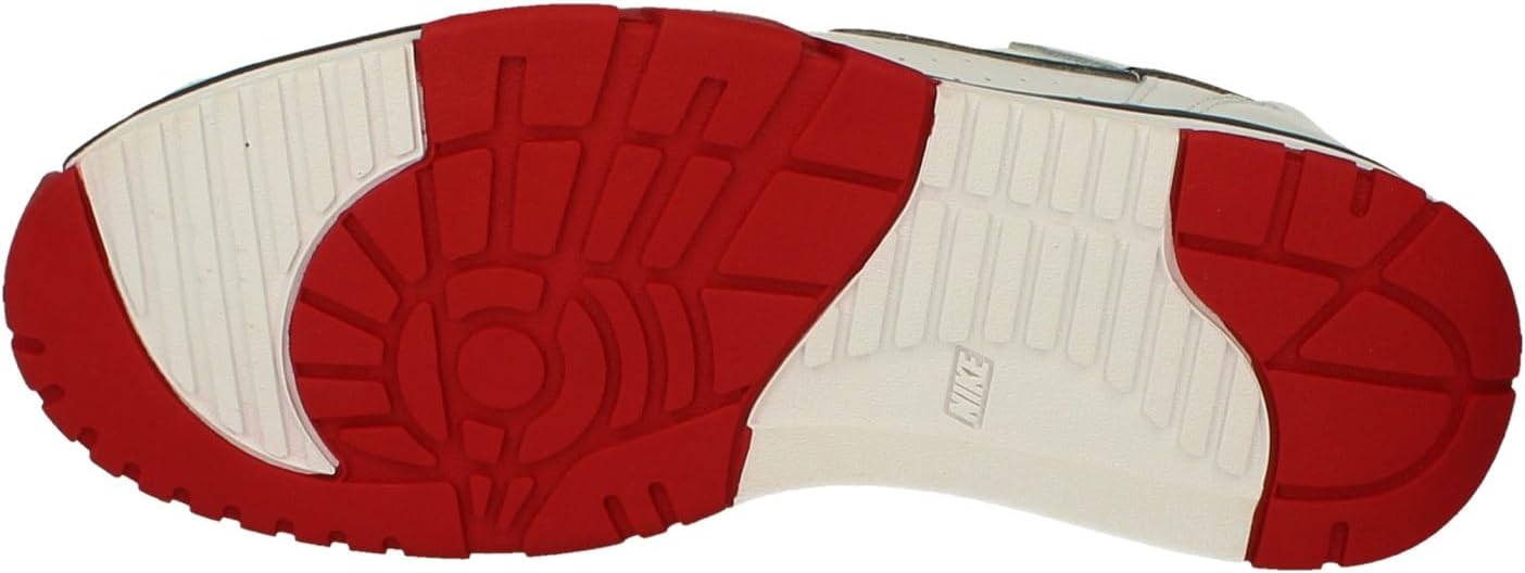 Nike Cross Trainer Low Mens Trainers Cq9182 Sneakers Shoes