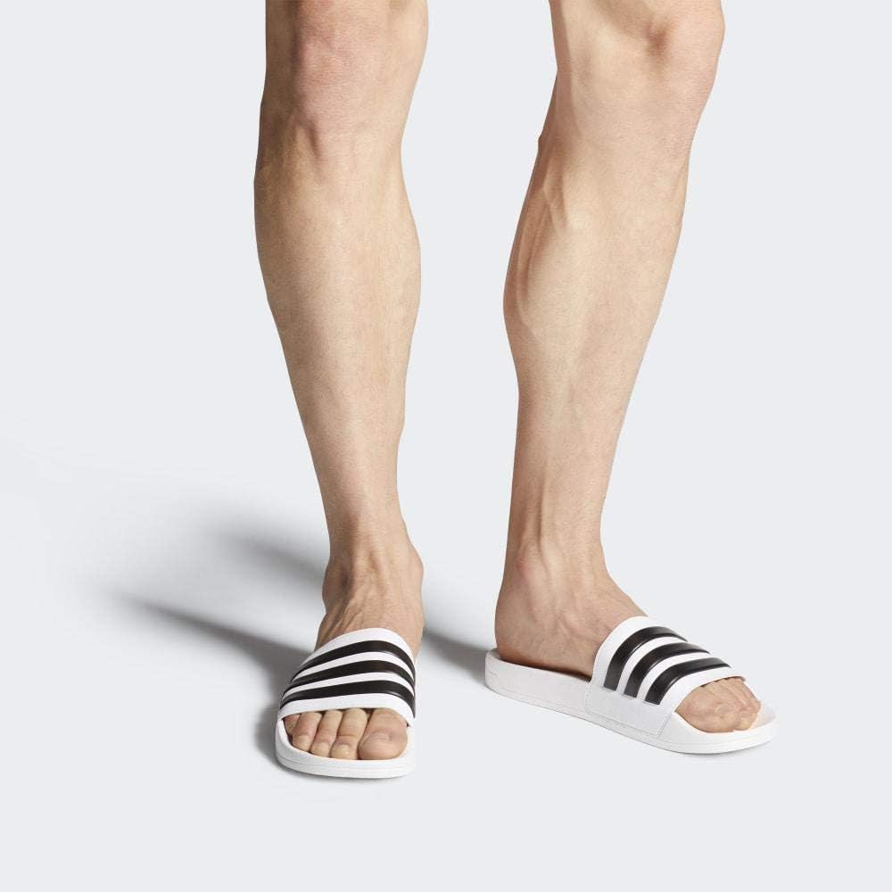 adidas Unisex's Slide Slippers