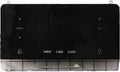 Frigidaire 5304527930 Refrigerator Dispenser Control Board
