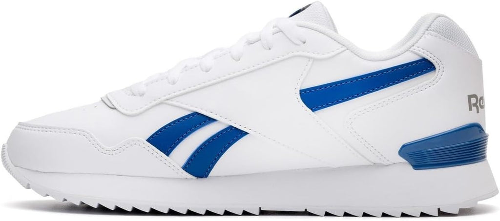 Reebok Women's Classic Leather Sneakers