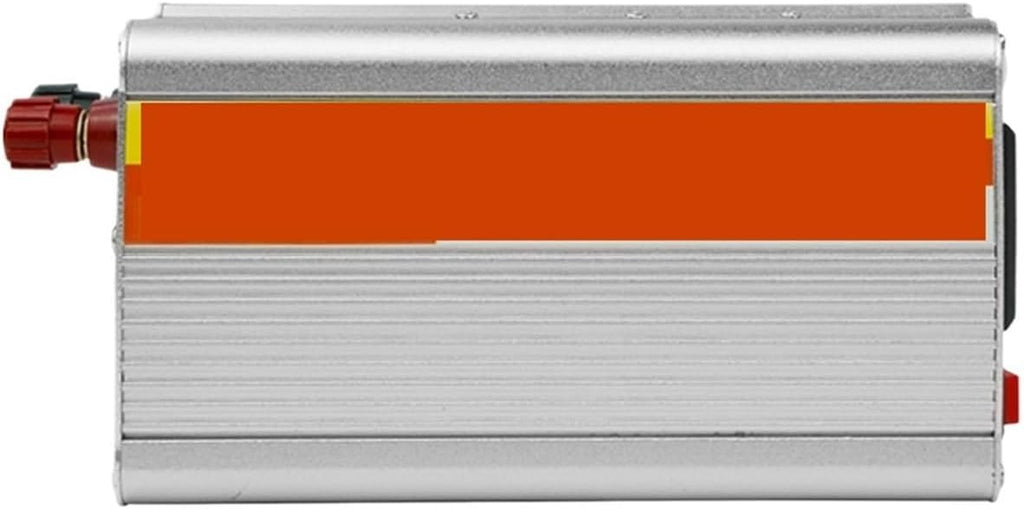 12V 1000W Solar Inverter with Fast Conversion and High Efficiency(SDA-1000A)