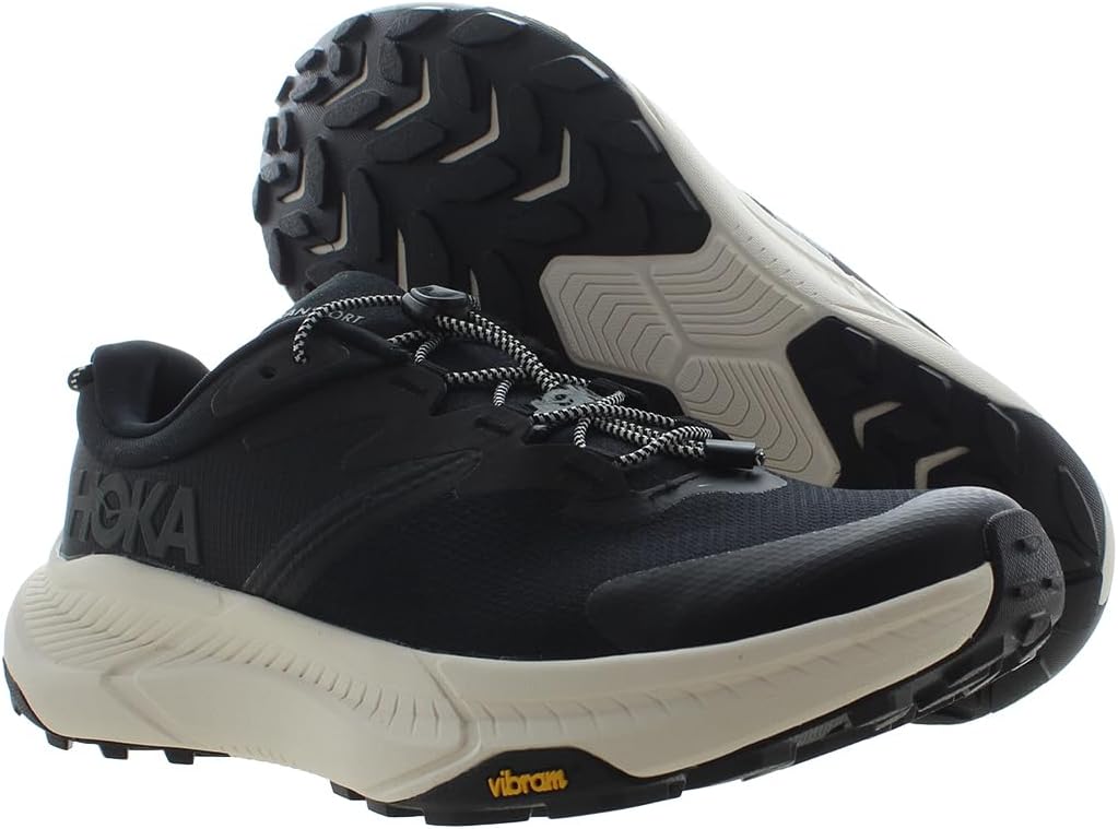 Hoka Mens Transport