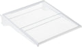 GE Appliances WR32X23648 Refrigerator Shelf