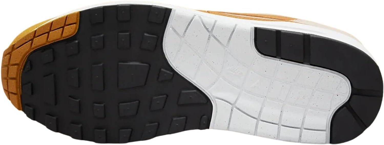 Nike Men's Air Max 1 Sneakers