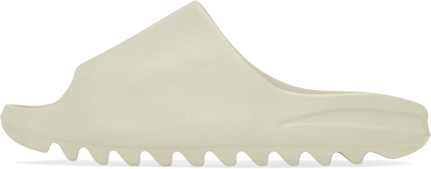 adidas Men's Yeezy Slides