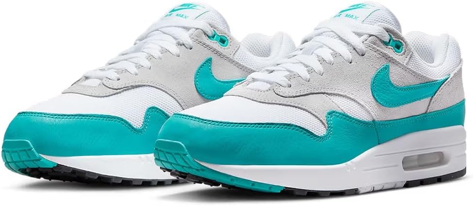 Nike Men's Air Max 1 Sneakers