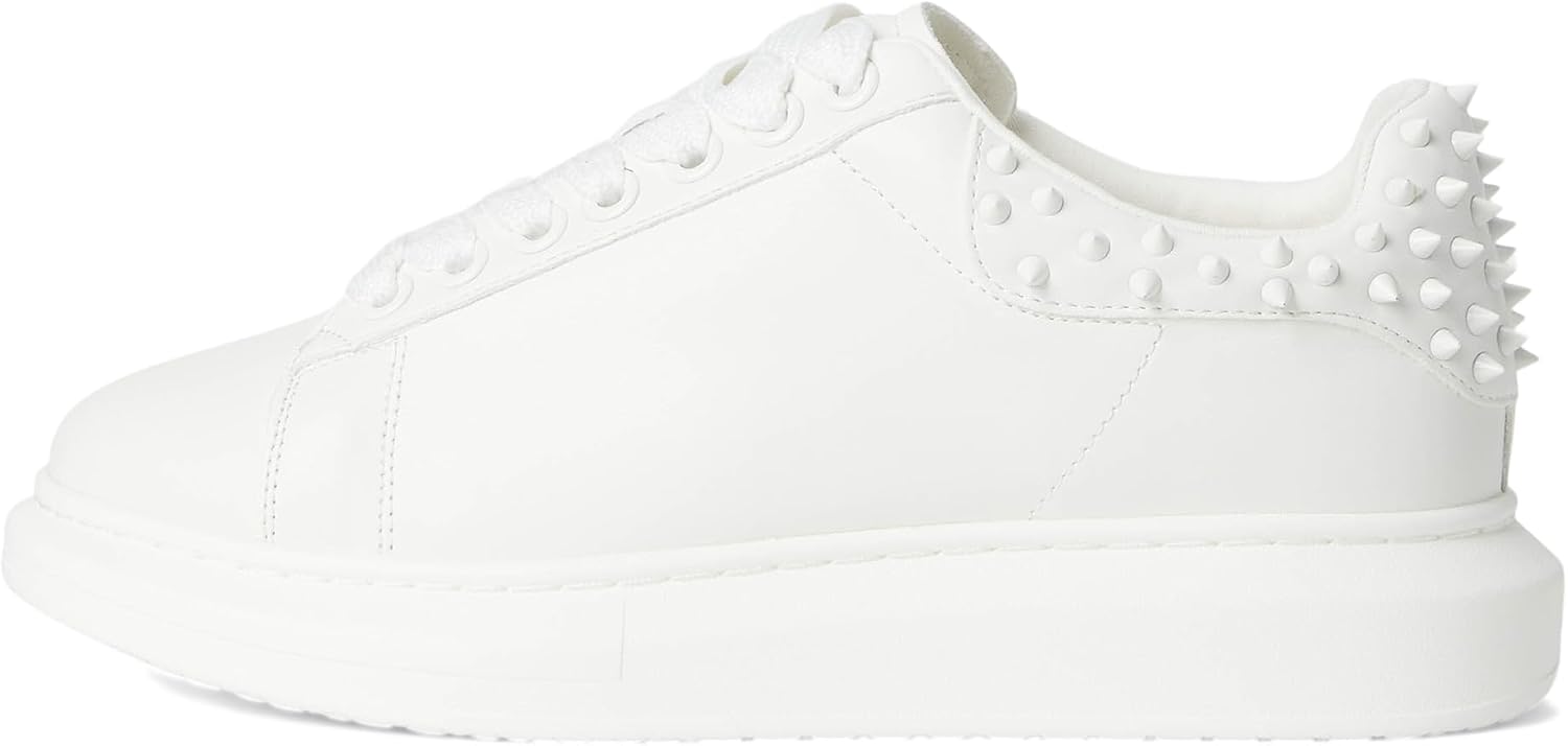 Steve Madden Men's Frosting