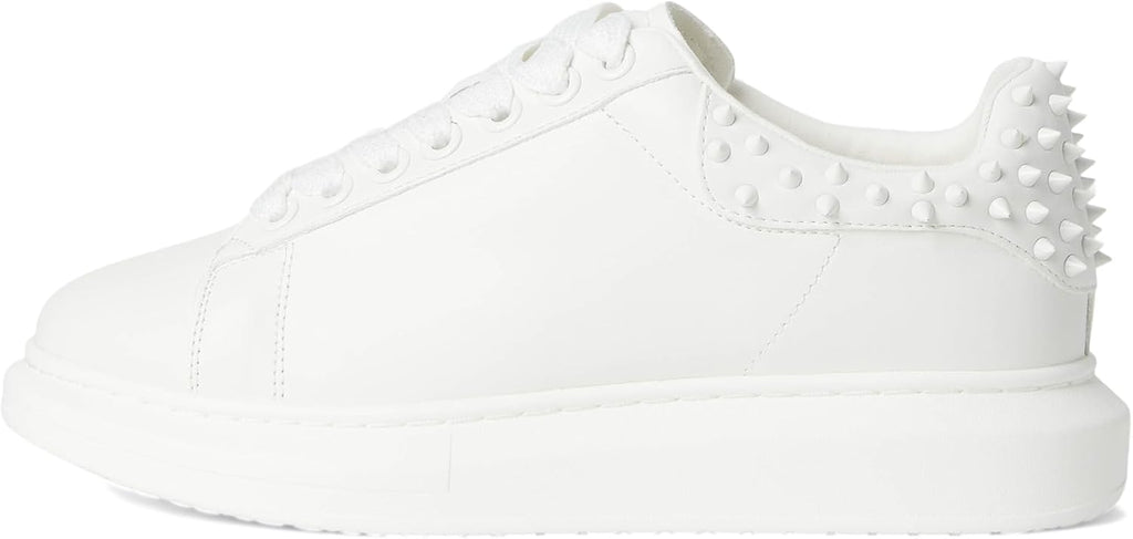 Steve Madden Men's Frosting