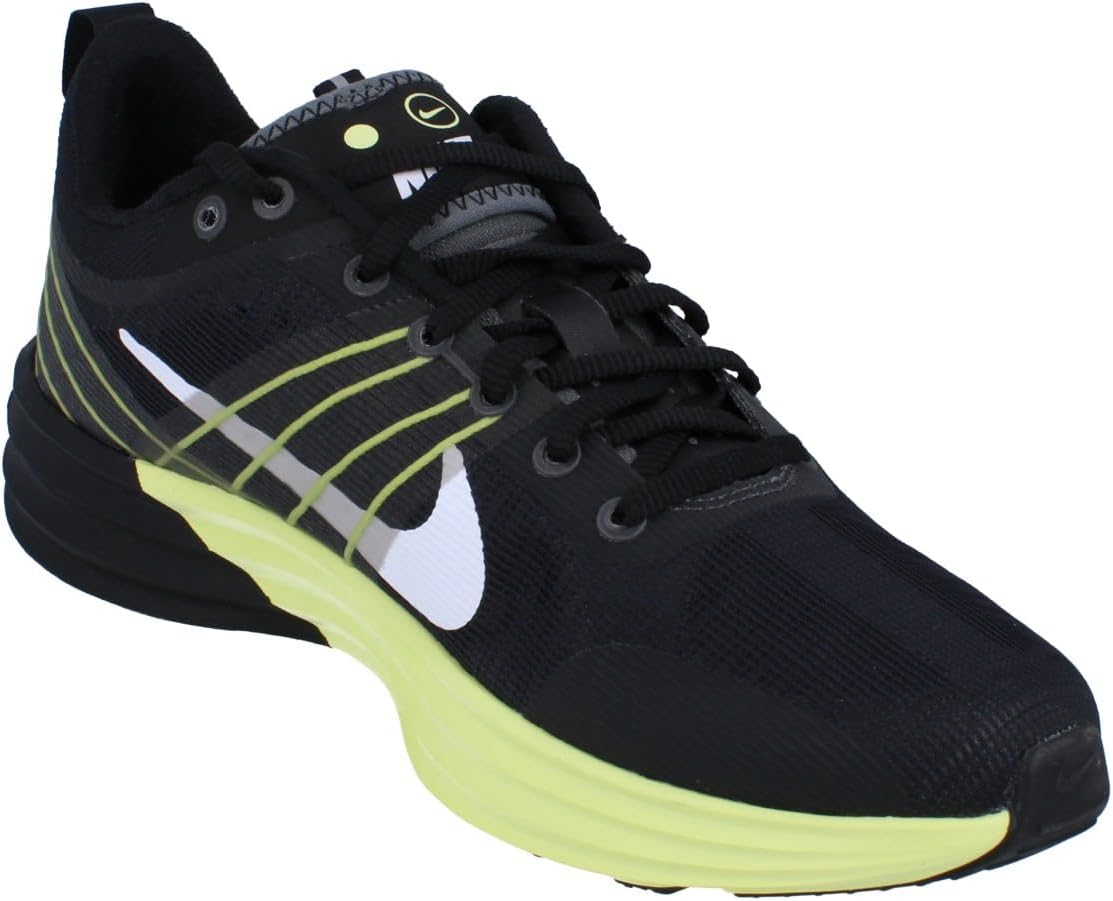 Nike Mens Nike Lunar Roam