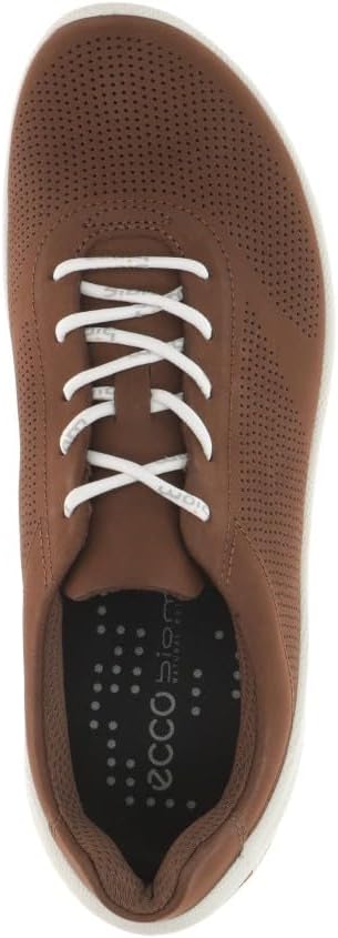 ECCO Men's Biom Lite Surge Cross Trainer