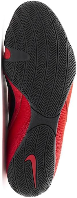 Nike Men's Boxing Shoes