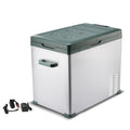 Replacement Parts for 47QT 12/24V Portable Car Fridge Freezer Cooler Refrigerator for Chevy Silverado Mod-A58PP-90632