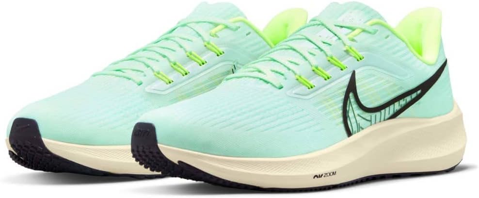 Nike Mens Sport