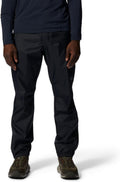 Mountain Hardwear Mens Threshold Pant