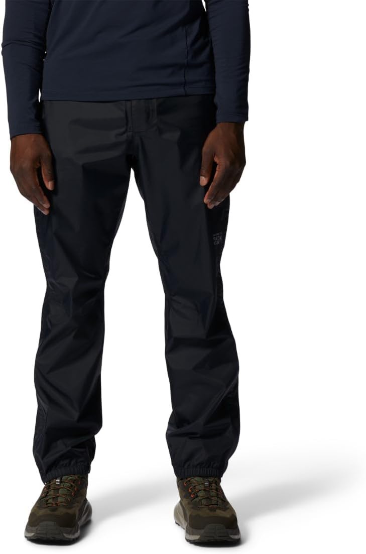Mountain Hardwear Mens Threshold Pant