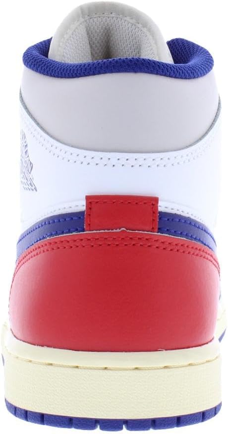 Nike Boys' Air Force 1 Shoes