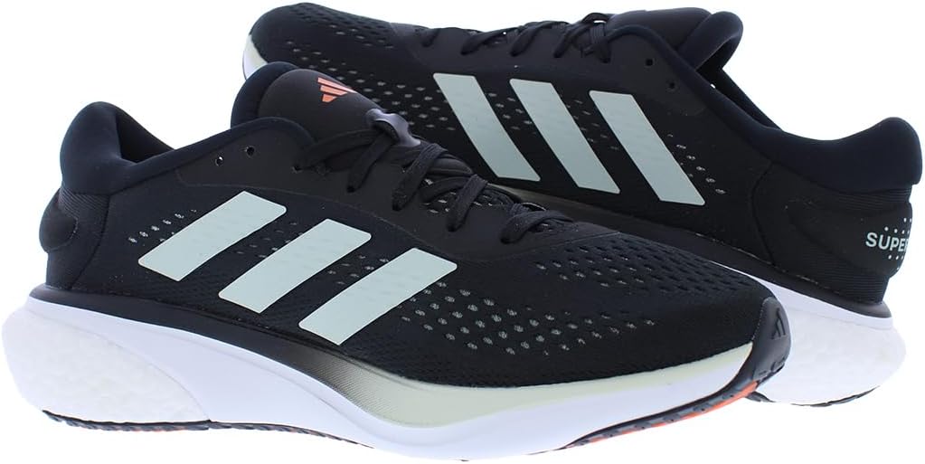 Adidas Mens Supernova 2