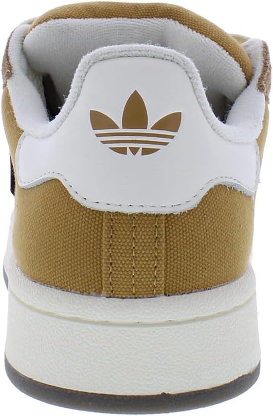 adidas Women's Campus 00s Sneakers
