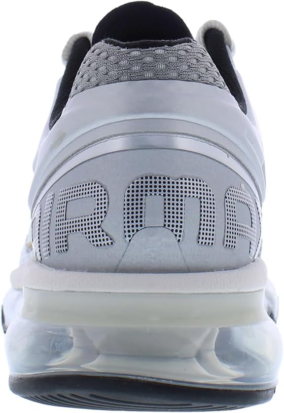 Nike Mens Air Max 2013