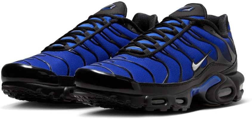 Nike Men's Air Max Plus Shoes