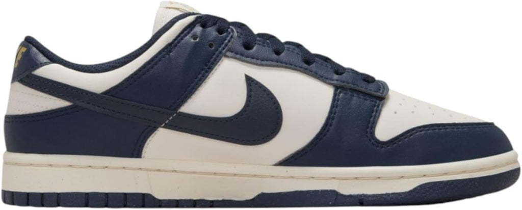 Nike Women's Dunk Low Next Nature Sneaker