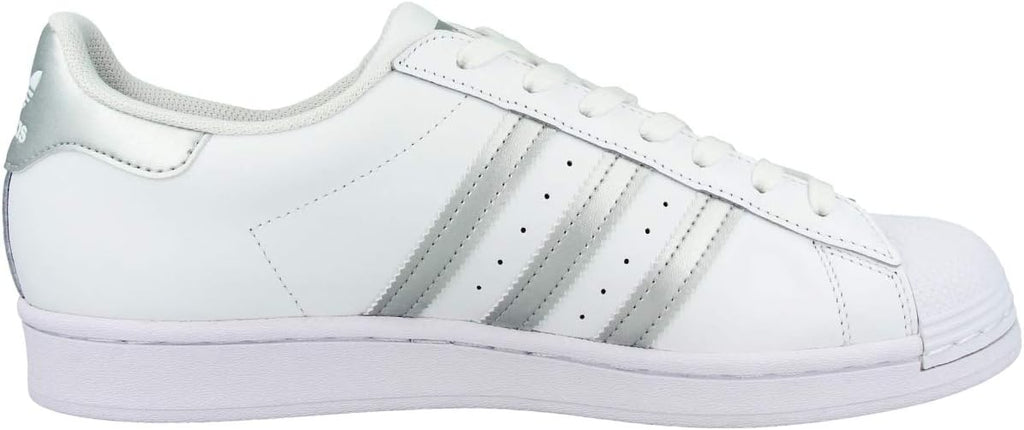 adidas Men's Superstar Shoe