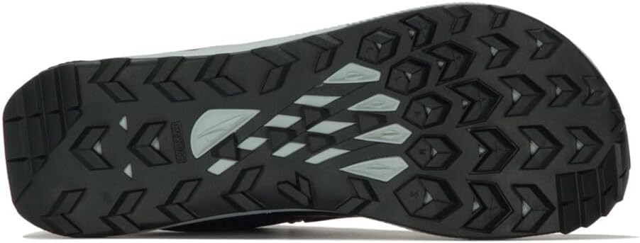 ALTRA Men's Lone Peak 8 Trail Running Shoe
