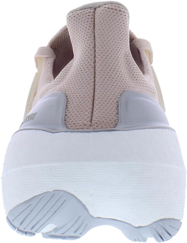 Adidas Womens Ultraboost Light Running ShoesSneaker