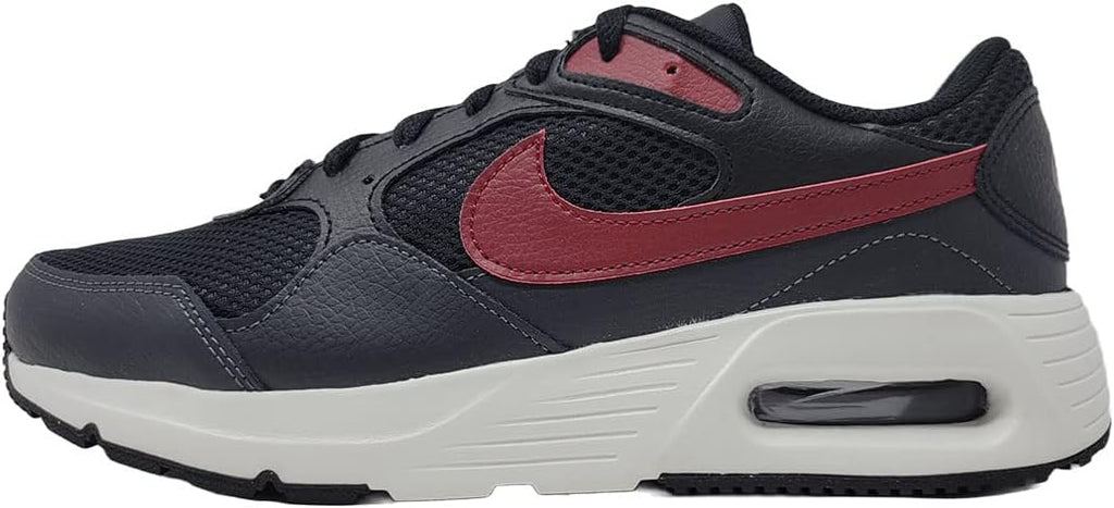Nike Womens Sneaker