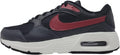Nike Womens Sneaker
