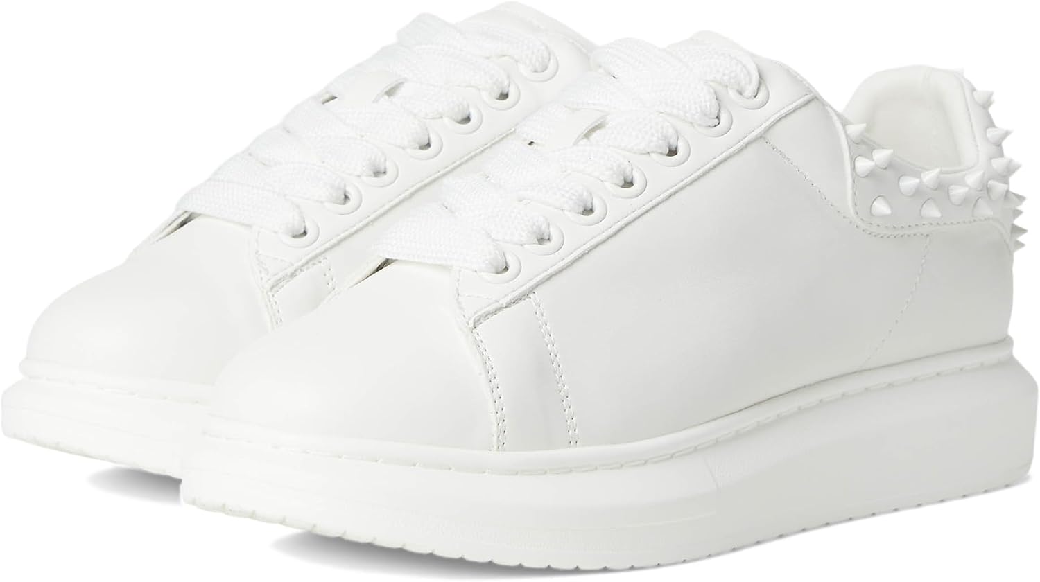 Steve Madden Men's Frosting