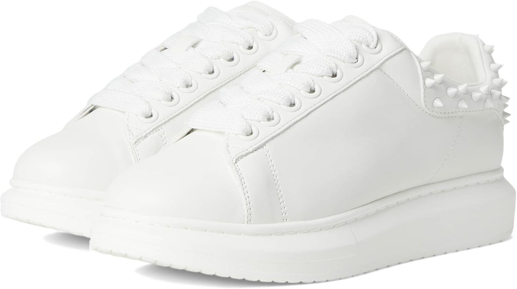 Steve Madden Men's Frosting